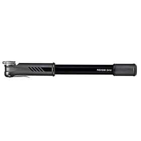 Topeak Roadie Dax Mini