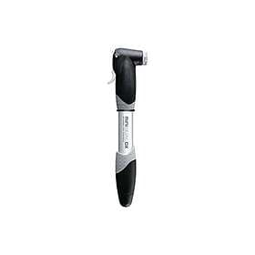 Topeak Mini Dual DX