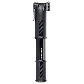 Topeak Mountain DA