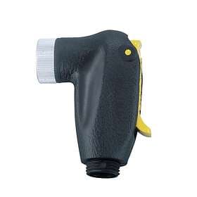 Topeak Smarthead