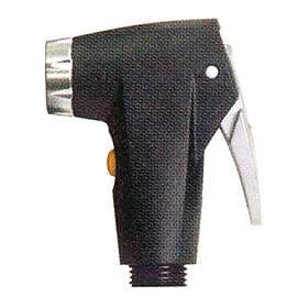Topeak JoeBlow Ace DX