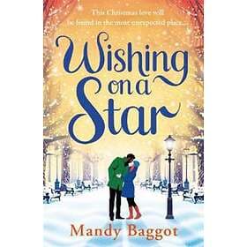 Wishing on a Star