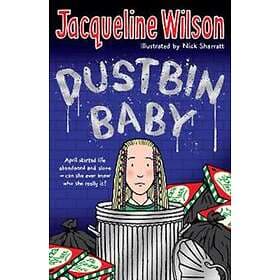 Dustbin Baby