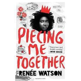 Piecing Me Together