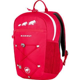 Mammut First Zip 4L (Jr)