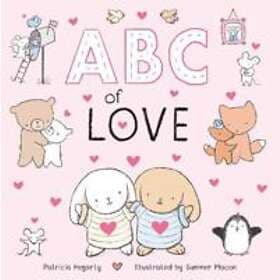 ABC of Love