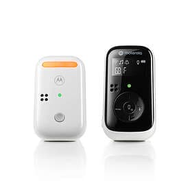 Motorola Home BabyCall PIP11
