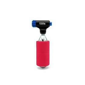 Töls Air Pump Co2 11757