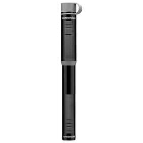 Cannondale Minipump Road