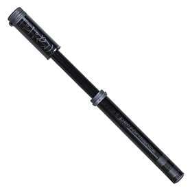 PRO Performance Mini Pump HV