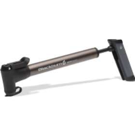 Blackburn Airstik AnyValve
