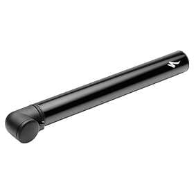 Specialized Air Tool