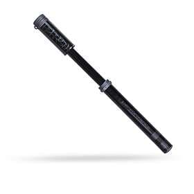 PRO Performance HP
