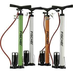 Fischer Fahrrad 85586