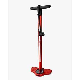 Eltin Workshop Pump