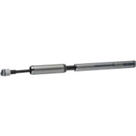Blackburn Core Slim HP