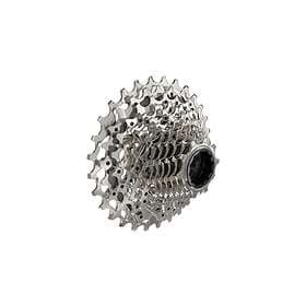 SRAM XG-1250 12s Rival AXS eTap Cassette 10-36T, X-Glide