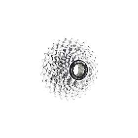 SRAM OpenGlide PG-1070 11-28 Cassette 10-Speed, 11-28, 210g