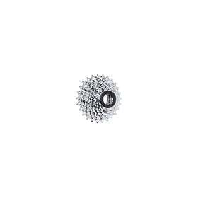 SRAM Powerglide PG-1130 Cassette 11-Speed, 11-26T, 260g