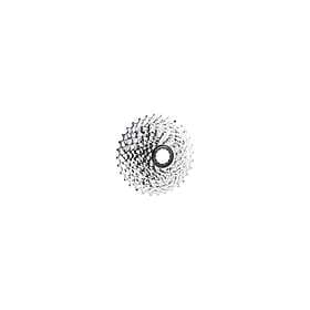 SRAM OpenGlide PG-1050 12-25T Cassette 10-Speed, 12-25