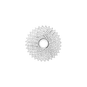 Campagnolo Potenza Cassette 11-Speed, 11-25/32 12-27T, 251g