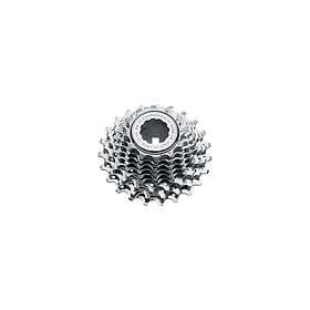 Campagnolo Veloce Cassette 9-Speed, 12-23T, 230g