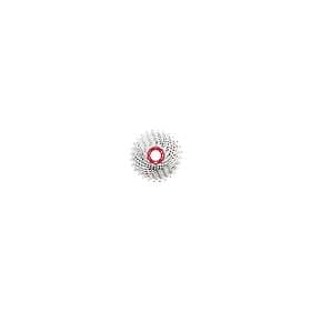 SunRace Road CSRX1 11-28 Cassette 11-Speed, 11-28T, 278 gram, Silver