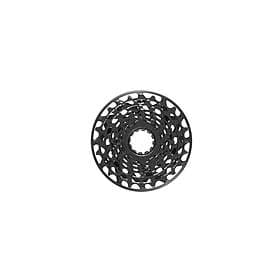 SRAM PG-795 DH Cassette 7-vaxlar, 10-24T, XD