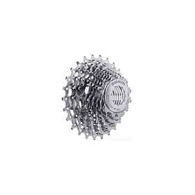 SRAM OpenGlide PG-1050 12-32 Cassette 10-delt,