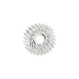 Campagnolo Centaur Cassette 11-Speed, 12-32T