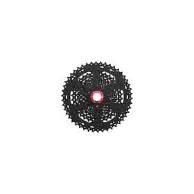 SunRace MTB CSMX3 Cassette 10-Speed 11-46T 446g 446G