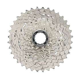 Shimano 105 HG710 Cassette 12 Speed 11-36T