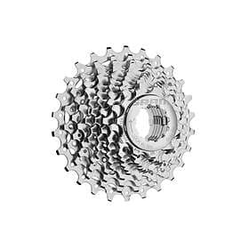 SRAM Powerglide PG-1170 11-25T Cassette 11-Speed, 11-25T, 231g