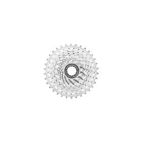 Campagnolo Chorus 12s Cassette 11-29T
