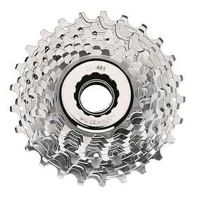 Campagnolo Centaur cassette 10-Speed, 14-23T
