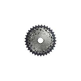 SRAM Force eTap AXS XG-1270 Cassette 10-36T