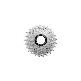 Campagnolo Chorus Cassette 11-Speed, 12-25
