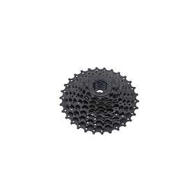 SRAM PG-820 8-delat Cassette 8-Delat, 11-30T