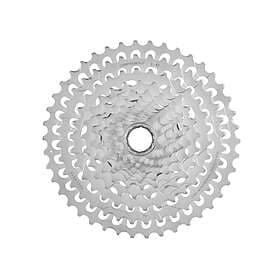 Campagnolo Ekar Cassette 9-42T