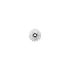 SunRace MTB CSM98 11-36 Cassette 9-Speed, 11-36T, 390g