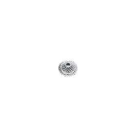 SRAM PG-730 Cassette 7-Speed, 12-32