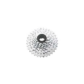 SRAM PG-830 11-32 Cassette 8-Speed,