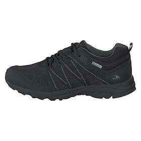 Viking Footwear Day GTX (Men's)