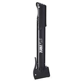Truflo Micro II Mini Pump