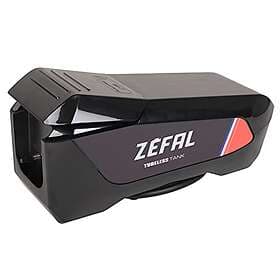 Zefal Tubeless Tank