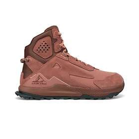 Altra Lone Peak Hiker 2 (Women's)