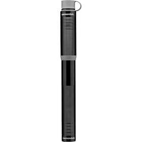 Cannondale Dirt Mini Pump
