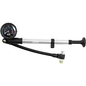 Contec ShockRocket