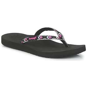Reef Ginger (Women's)