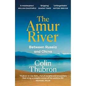 The Amur River
